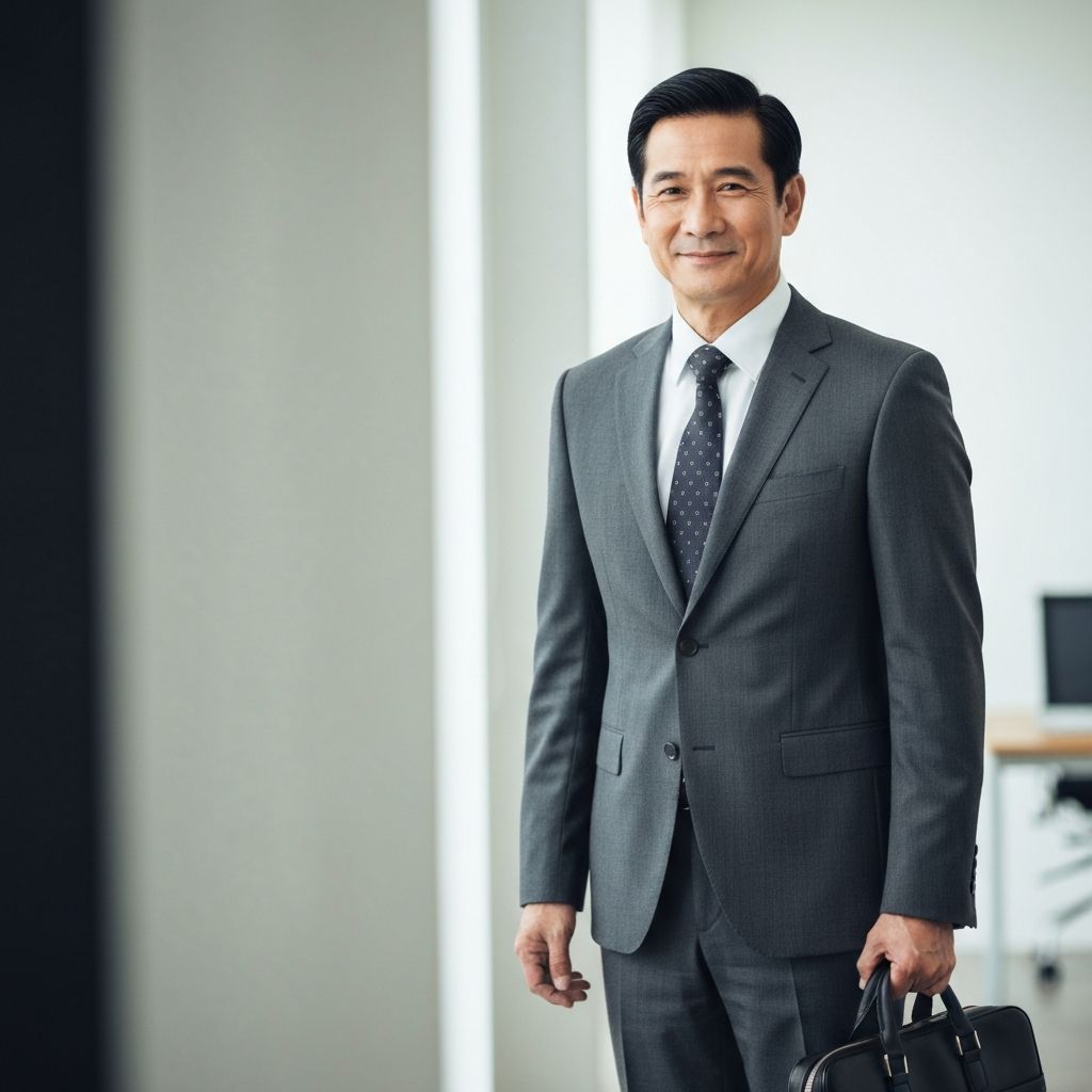 Kurumsal Etkinlik Catering