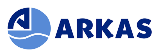 Arkas Holding