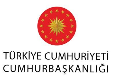 Cumhurbaşkanlığı