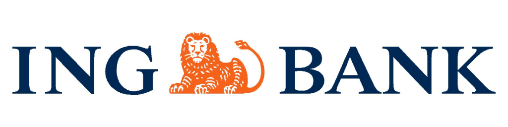ING Bank