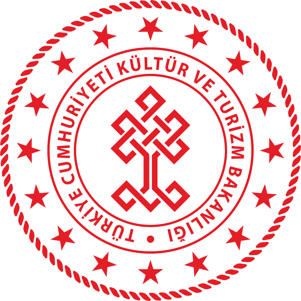 Kültür Bakanlığı