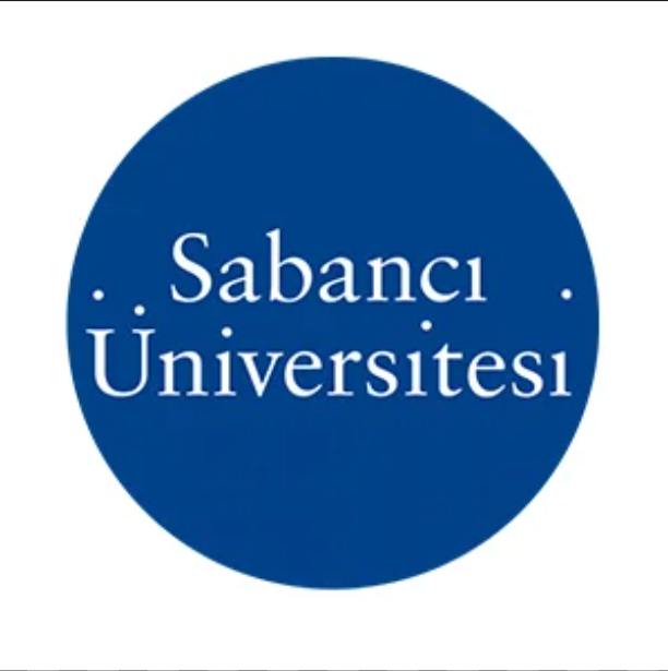 Sabancı Üniversitesi