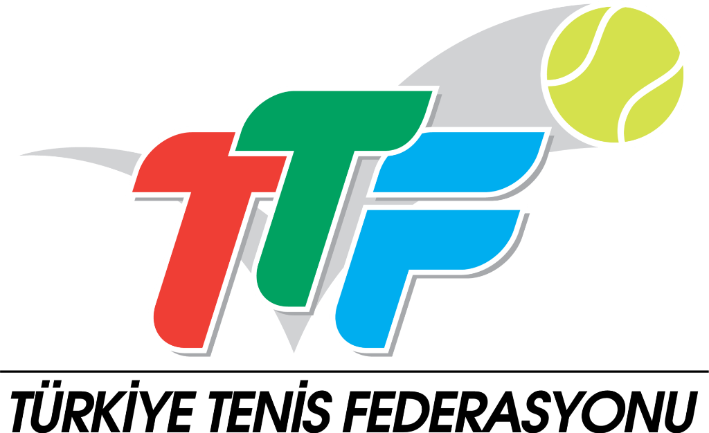 Türkiye Tenis Federasyonu
