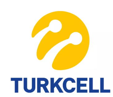 Turkcell